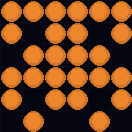 45.149.228.37