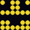 45.149.228.39