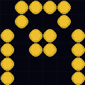 45.149.228.4