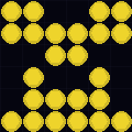 45.149.228.40