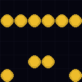 45.149.228.43