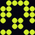 45.149.228.45