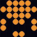 45.149.228.49