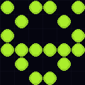 45.149.228.5