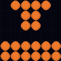 45.149.228.51