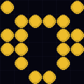 45.149.228.52