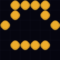 45.149.228.53