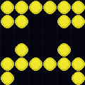 45.149.228.54