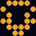 45.149.228.57
