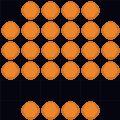 45.149.228.6