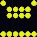 45.149.228.60