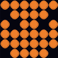 45.149.228.61