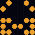 45.149.228.67