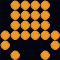 45.149.228.68