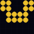 45.149.228.69