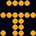45.149.228.70