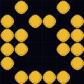 45.149.228.71