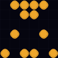 45.149.228.73