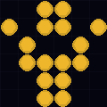 45.149.228.75
