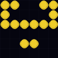 45.149.228.79