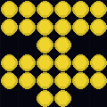 45.149.228.80