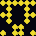 45.149.228.82