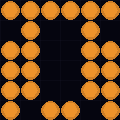 45.149.228.84