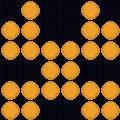 45.149.228.87