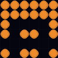 45.149.228.90