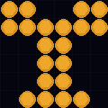 45.149.228.93