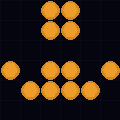 45.149.228.95
