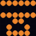 45.149.228.98