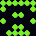 45.149.229.109
