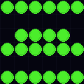 45.149.229.118