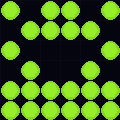45.149.229.136