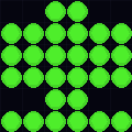 45.149.229.140