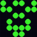 45.149.229.143