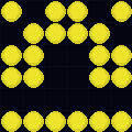 45.149.229.144