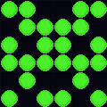 45.149.229.145