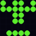 45.149.229.149