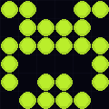 45.149.229.158