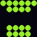 45.149.229.159
