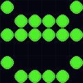 45.149.229.160