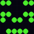 45.149.229.207