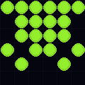 45.149.229.21