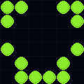 45.149.229.215