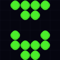 45.149.229.218