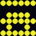 45.149.229.225