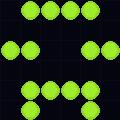 45.149.229.229