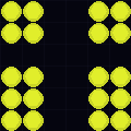 45.149.229.23